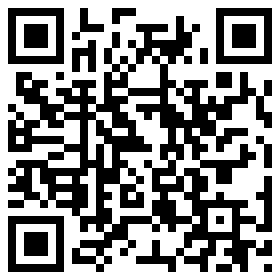 qrcode für Chauvin Arnoux P01102075 - 