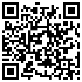 qrcode für Helukabel 20131 - HELU RE 2Y(St)Yv 24x2x1 3qmm Black Data Computer Cable