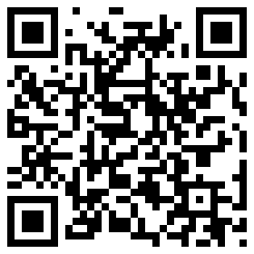 qrcode für Helukabel 20143 - HELU RD Y(St)Y 12x2x0 5qmm Grey data computer cable