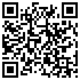 qrcode für Helukabel 20146 - HELU RD Y(St)Y 32x2x0 5qmm Grey data computer cable