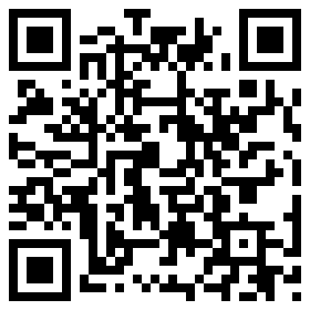 qrcode für Helukabel 20149 - HELU RE 2Y(St)Yv 1x2x0 75qmm Black Data Computer Cable