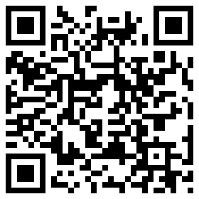 qrcode für Helukabel 20150 - HELU RE 2Y(St)Yv 2x2x0 75qmm Black Data Computer Cable