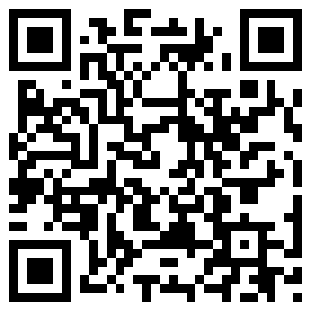 qrcode für Helukabel 20154 - HELU RE 2Y(St)Yv 12x2x0 75qmm Black Data Computer Cable