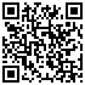 qrcode für Helukabel 20164 - HELU RD Y(St)Yv 16x2x0 5qmm Grey data computer cable