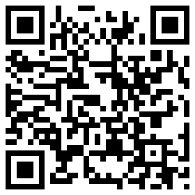 qrcode für Helukabel 20170 - HELU RE 2Y(St)Yv 2x2x0 75qmm Blue Data Computer Cable