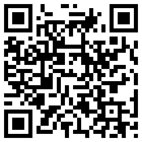 qrcode für Lapp 0023255/500