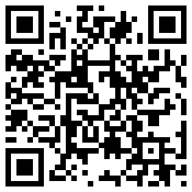 qrcode für Helukabel 20175 - HELU RE 2Y(St)Yv 16x2x0 75qmm Blue Data Computer Cable