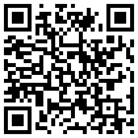 qrcode für Helukabel 20181 - HELU RD Y(St)YV 4x2x0 5qmm Grey data computer cable