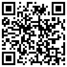 qrcode für Helukabel 20189 - HELU RD Y(St)Y 2x2x0 5qmm Blue Data Computer Cable