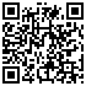 qrcode für Helukabel 20190 - HELU RD Y(St)Y 4x2x0 5qmm Blue Data Computer Cable