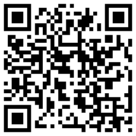 qrcode für Chauvin Arnoux P01102066B - 