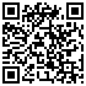 qrcode für Helukabel 20191 - HELU RD Y(St)Y 8x2x0 5qmm Blue Data Computer Cable