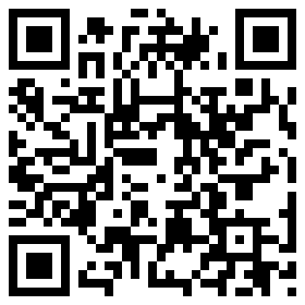 qrcode für Helukabel 20193 - HELU RD Y(St)Y 16x2x0 5qmm Blue Data Computer Cable