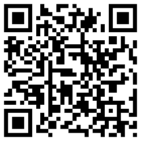 qrcode für Helukabel 20201 - HELU RD H(St)H 4x2x0 5qmm Grey data computer cable