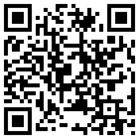 qrcode für Helukabel YSLCY-JZ25x1,0-T