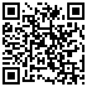 qrcode für Moeller Electric DILER-22(240V50HZ) - EATON DILER 22 (240V50Hz) AC contactor 2S2Ö 010138