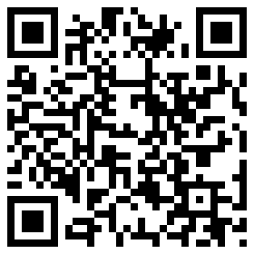 qrcode für Helukabel 21112 - HELU PAAR TRONIC Li 2YCY 3x2x0 22 Grey data computer cable