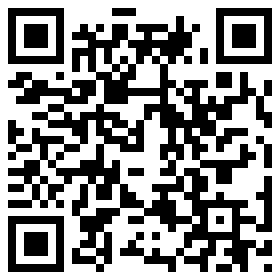 qrcode für Helukabel HSLH-JZ4x10-T