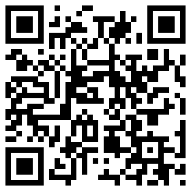 qrcode für Helukabel 21208 - HELU FC PURö JZ 12G0 5qmm Grey control cable PUR