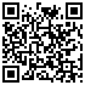 qrcode für Helukabel 21229 - HELU FC PURö JZ 4G0 75qmm Grey control cable PUR