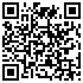 qrcode für Helukabel 21255 - HELU FC PURö JZ 4G1qmm Grey control cable PUR