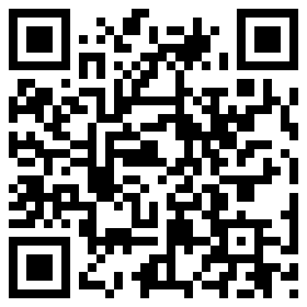 qrcode für Helukabel 21258 - HELU FC PURö JZ 7G1qmm Grey control cable PUR