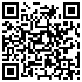 qrcode für Helukabel 21292 - HELU FC PURö JZ 18G1 5qmm Grey control cable PUR