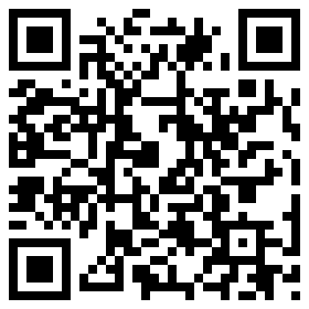 qrcode für Helukabel 21304 - HELU FC PURö JZ 7G2 5qmm Grey control cable PUR