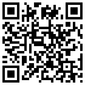 qrcode für Helukabel 23354 - HELU JZ 500 PUR 12G1qmm Grey Control Cable