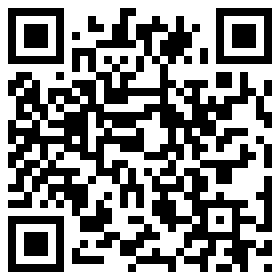 qrcode für Helukabel 23355 - HELU JZ 500 PUR 18G1qmm Grey Control Cable