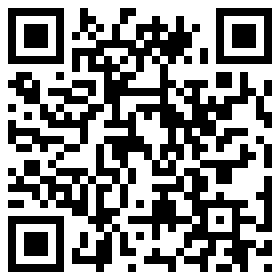 qrcode für Helukabel 23356 - HELU JZ 500 PUR 25G1qmm Grey Control Cable