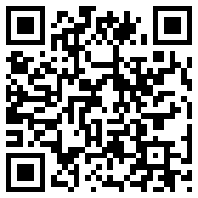 qrcode für Helukabel 23360 - HELU OZ 500 PUR 2x1 5qmm grey control cable