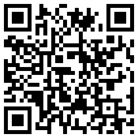 qrcode für Lappkabel ÖLFLEX-CLASSIC110CY1 - Lapp Oil Flex Classic 110 CY 12G2 5 sqmm PVC control cable copper