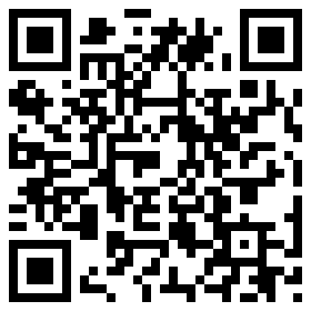 qrcode für Helukabel 23363 - HELU JZ 500 PUR 4G1 5qmm Grey control cable