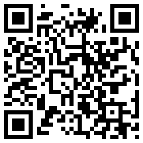 qrcode für Helukabel 23367 - HELU JZ 500 PUR 7G1 5qmm Grey control cable