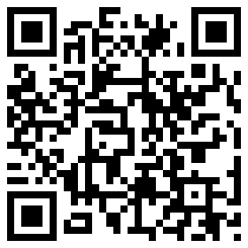 qrcode für Helukabel 23369 - HELU JZ 500 PUR 12G1 5qmm Grey control cable