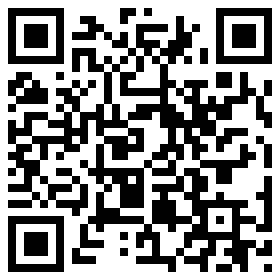 qrcode für Helukabel 23370 - HELU JZ 500 PUR 18G1 5qmm Grey control cable