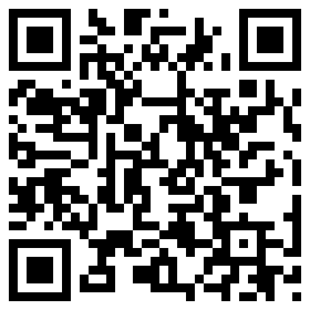 qrcode für Helukabel 23371 - HELU JZ 500 PUR 25G1 5qmm Grey control cable