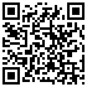 qrcode für Moeller Electric CU15X5 - EATON copper bar 15x5 1500mm long 215270