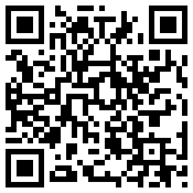 qrcode für Helukabel 23375 - HELU JZ 500 PUR 4G2 5qmm Grey control cable