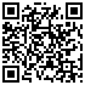 qrcode für Helukabel 23376 - HELU JZ 500 PUR 5G2 5qmm Grey Control Cable