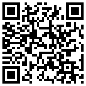 qrcode für Siemens 3RH2431-1BB40 (3RH24311BB40)