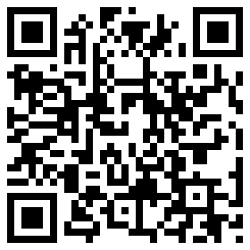 qrcode für Helukabel 23377 - HELU JZ 500 PUR 7G2 5qmm Grey control cable