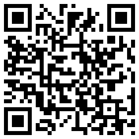 qrcode für Chauvin Arnoux P01102009Z