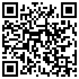 qrcode für Helukabel 23379 - HELU JZ 500 PUR 4G4qmm Grey Control Cable