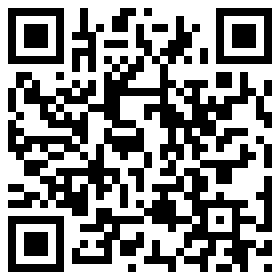 qrcode für Lapp 0023256