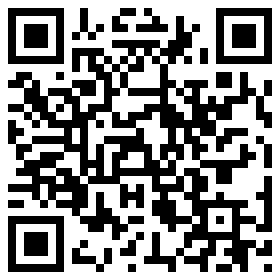 qrcode für Helukabel 23383 - HELU JZ 500 PUR 5G6qmm Grey Control Cable