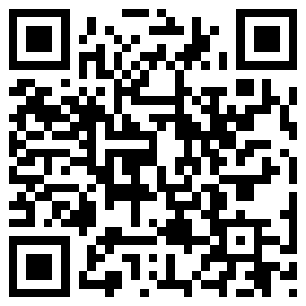 qrcode für Helukabel 28811 - HELU H07V Ring 1x6qmm Blue Single Core PVC
