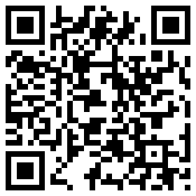 qrcode für Helukabel 28825 - HELU H07V Ring 1x16qmm Black Single Core PVC