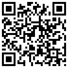 qrcode für Helukabel 28826 - HELU H07V Ring 1x16qmm Green Yellow Single Core PVC